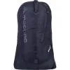Macpac Kahuna Daypack 18L Black 2 Macpac Kahuna Daypack 18L Black -Camping Hardware Sales BCF 567284 00 black hi res