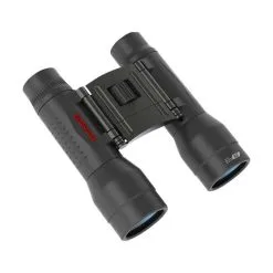 Tasco Essentials Binoculars 16x32