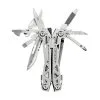 Gerber Suspension Multitool -Camping Hardware Sales BCF 568042 hi res