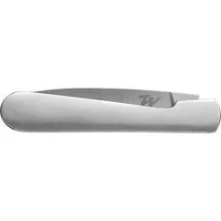 Winchester 2.2in Single Shot Knife