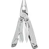 Leatherman Wingman Multi-Tool -Camping Hardware Sales BCF 568138 00 hi res
