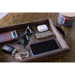 Leatherman Wingman Multi-Tool -Camping Hardware Sales BCF 568138 11 hi res