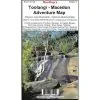 Hema Map Toolangi To Macedon 2 Hema Map Toolangi To Macedon -Camping Hardware Sales BCF 568171 hi res