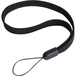 Minelab Pro-Find 35 Pinpointer -Camping Hardware Sales BCF 568719 02 hi res