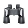 Bushnell Spectator Sport 10x50 Binoculars 2 Bushnell Spectator Sport 10x50 Binoculars -Camping Hardware Sales BCF 574502 00 hi res