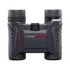 Tasco Offshore 10x25 Binoculars