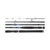 Daiwa Beefstick Surf Rod -Camping Hardware Sales BCF 575917 hi res