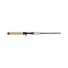 Wilson Venom Cork Baitcaster Rod 5ft9in 10kg -Camping Hardware Sales BCF 576680 10kg hi res