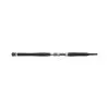 Wilson Venom Jig Spinning Rod 5ft6in -Camping Hardware Sales BCF 576850 hi res