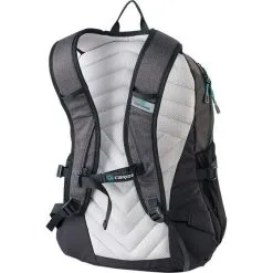 Caribee Triple Peak 26L Backpack -Camping Hardware Sales BCF 57809401 01 hi res