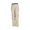 OUTRAK Convertible Women's Hiking Pants