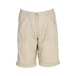 OUTRAK Convertible Women's Hiking Pants -Camping Hardware Sales BCF 57831101 03 cement hi res