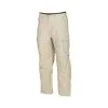 OUTRAK Convertible Men's Hiking Pants
