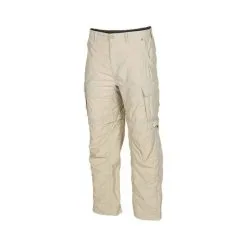 OUTRAK Convertible Men's Hiking Pants