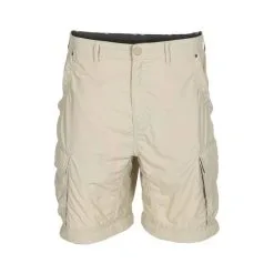 OUTRAK Convertible Men's Hiking Pants -Camping Hardware Sales BCF 57831201 03 cement hi res