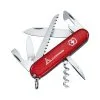 Victorinox Camper Red Swiss Army Knife
