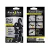 Nite Ize KnotBone Bungee No.5 1 Nite Ize KnotBone Bungee No.5 -Camping Hardware Sales BCF 580470 hi res