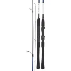 Daiwa Laguna LGC Spinning Rod