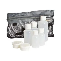 Elemental Multi Purpose Travel Kit