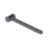 Elemental Plastic Mallet -Camping Hardware Sales BCF 581643 hi res