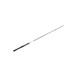 Daiwa Laguna LGC Baitcaster Rod