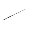 Daiwa Revros Baitcaster Rod 661MFB 4-7kg 1pce -Camping Hardware Sales BCF 581744 601hfb hi res