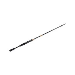 Daiwa Revros Baitcaster Rod 661MFB 4-7kg 1pce