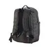 Caribee Combat Daypack 32L -Camping Hardware Sales BCF 588811 01 hi res