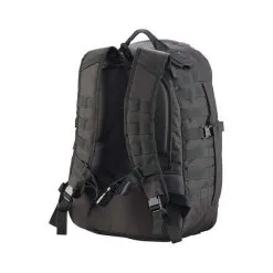 Caribee Combat Daypack 32L