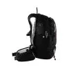 Caribee Trek Daypack 32L -Camping Hardware Sales BCF 588812 01 hi res