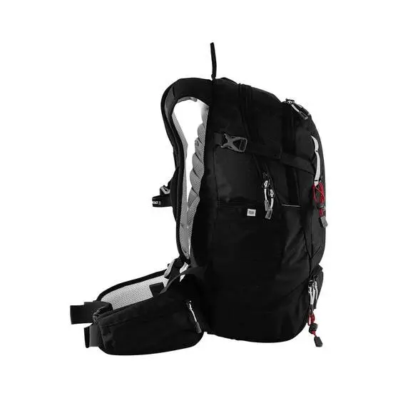 Caribee Trek Daypack 32L 3 Caribee Trek Daypack 32L