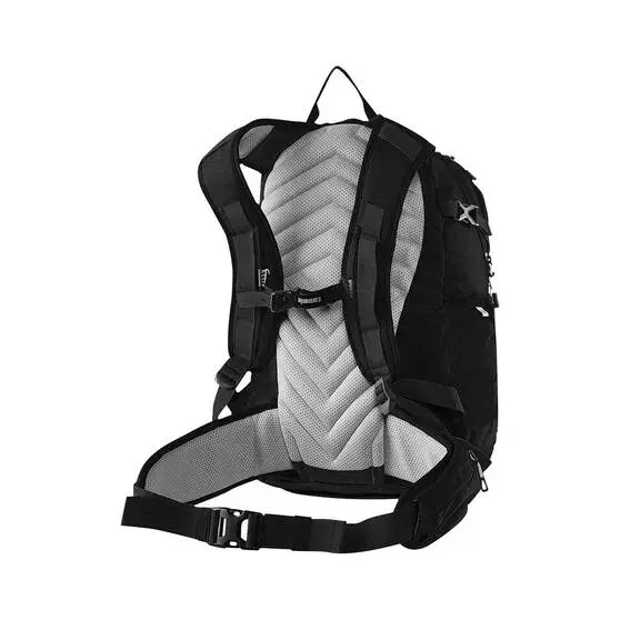 Caribee Trek Daypack 32L 4 Caribee Trek Daypack 32L - Image 2