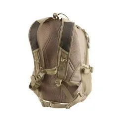 Caribee Ranger Daypack 25L Sand