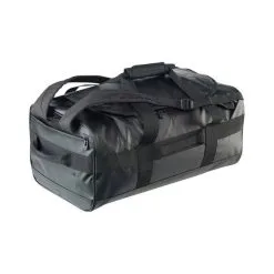 Caribee Titan Duffle Bag 50L