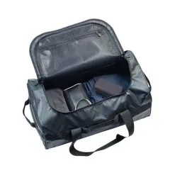 Caribee Titan Duffle Bag 50L -Camping Hardware Sales BCF 588815 04 hi res