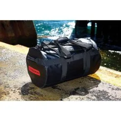 Caribee Expedition Duffle Bag 120L
