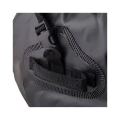 Caribee Expedition Duffle Bag 120L -Camping Hardware Sales BCF 588816 04 hi res