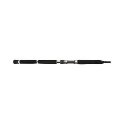 Wilson Venom Spin Switch Bait Rod 6'5