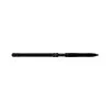 Wilson Live Fibre Overhead Rod 6'6 1 Wilson Live Fibre Overhead Rod 6'6 -Camping Hardware Sales BCF 591315 hi res