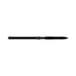 Wilson Live Fibre Overhead Rod 6'6