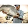 Shimano Zodias Spinning Rod -Camping Hardware Sales BCF 593164 00 hi res