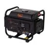 XTM 4x4 Accessories XTM 2200W Inverter Generator -Camping Hardware Sales BCF 594188 00 hi res