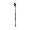 Leki Eagle Trekking Pole 2 Leki Eagle Trekking Pole -Camping Hardware Sales BCF 594765 00 hi res