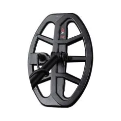 Minelab Vanquish 440 Metal Detector -Camping Hardware Sales BCF 596808 03 hi res