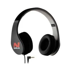 Minelab Vanquish 440 Metal Detector -Camping Hardware Sales BCF 596808 04 hi res