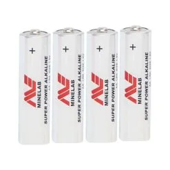 Minelab Vanquish 440 Metal Detector -Camping Hardware Sales BCF 596808 05 hi res