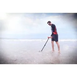 Minelab Vanquish 440 Metal Detector -Camping Hardware Sales BCF 596808 08 hi res