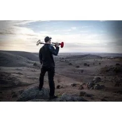 Minelab Vanquish 540 Metal Detector -Camping Hardware Sales BCF 596809 07 hi res