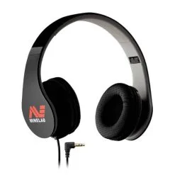 Minelab Gold Monster 1000 Metal Detector