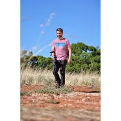 Minelab Gold Monster 1000 Metal Detector -Camping Hardware Sales BCF 596811 07 hi res